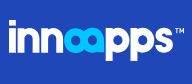 a snapshot of the company logo that mentioned under the list of top blockchain development companies